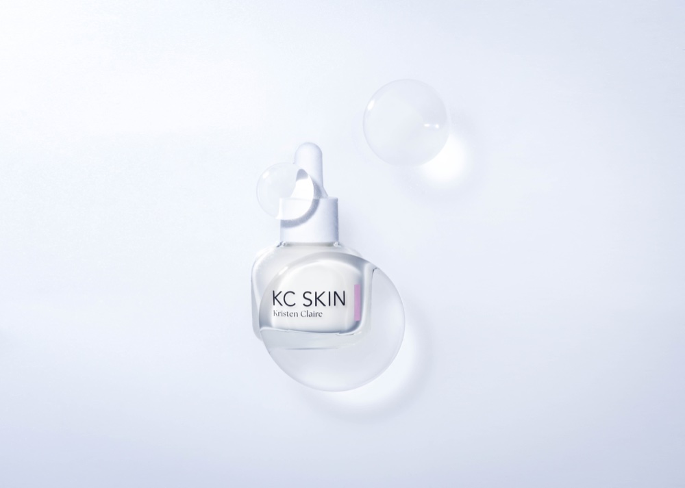 KC SKIN Moist Serum