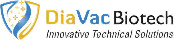 DiaVac Biotech