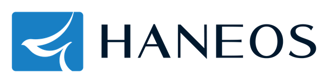 HANEOS
