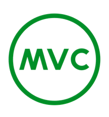 MVC