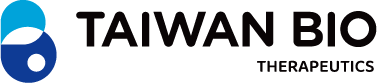 Taiwan Bio Therapeutics