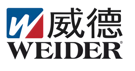 Weider